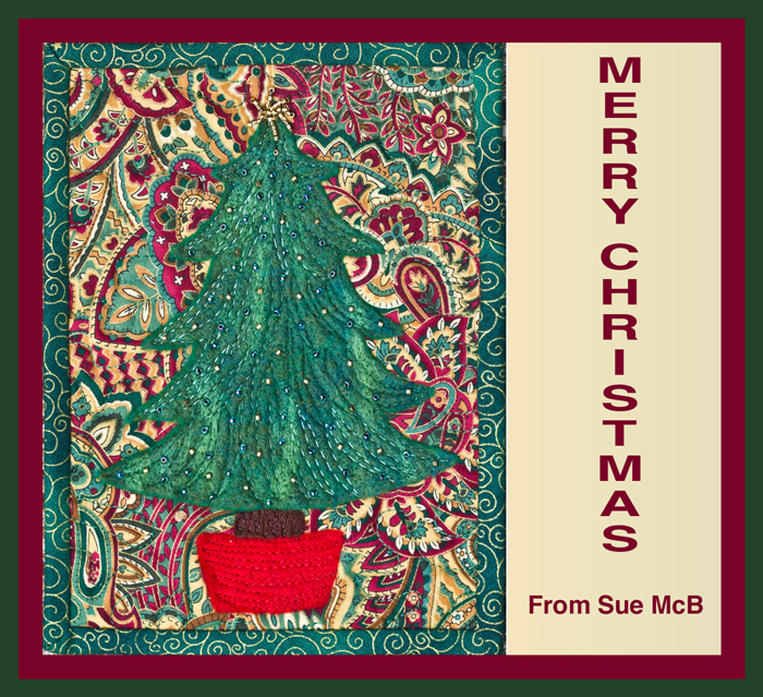 20121224-_MG_6961-Edit