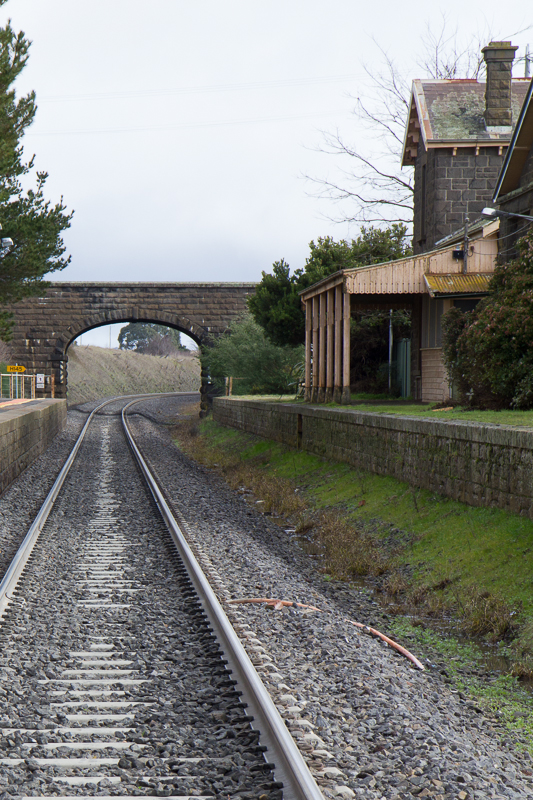 20120715-_MG_5260-Edit